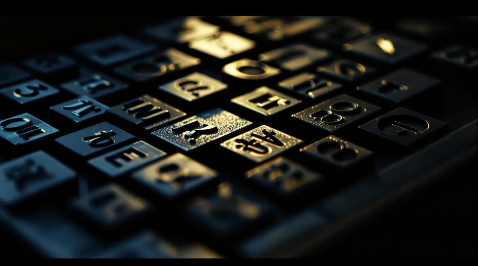Schema Markup for AI Search: What Machines Actually Use